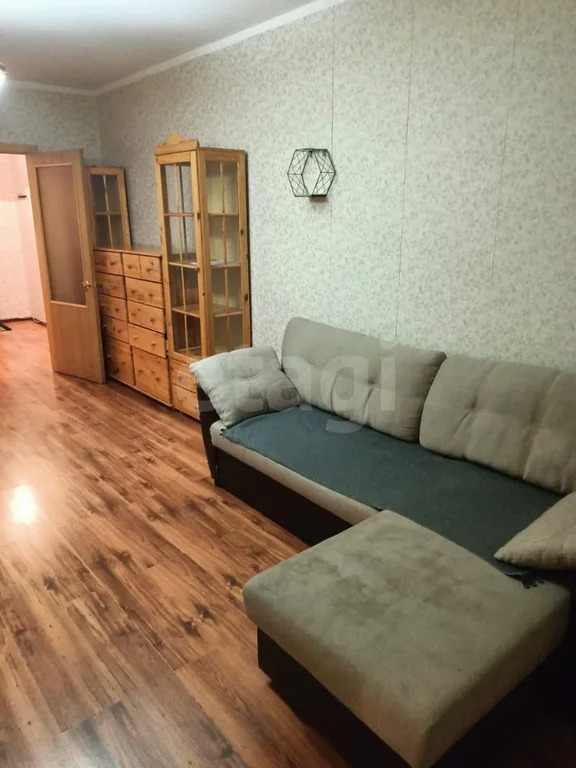 Продажа квартиры, Королев, Королева пр-кт. - Фото 16