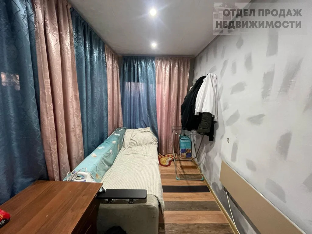 Дом в пригороде - Фото 16