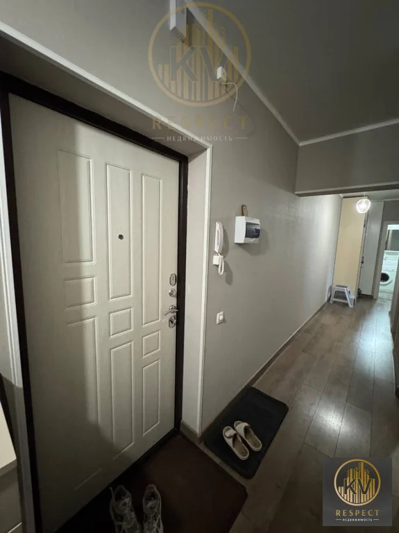 Продажа квартиры, Пятигорск, Пальмиро Тольятти ул. - Фото 2