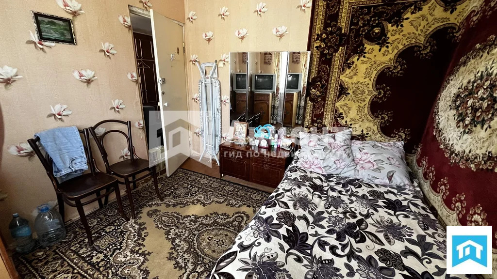 Продажа квартиры, Иваново, ул. Любимова - Фото 13