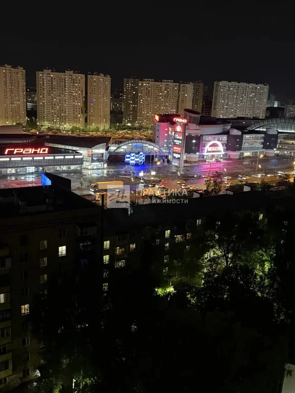Продажа квартиры, Химки, ул. Московская - Фото 15