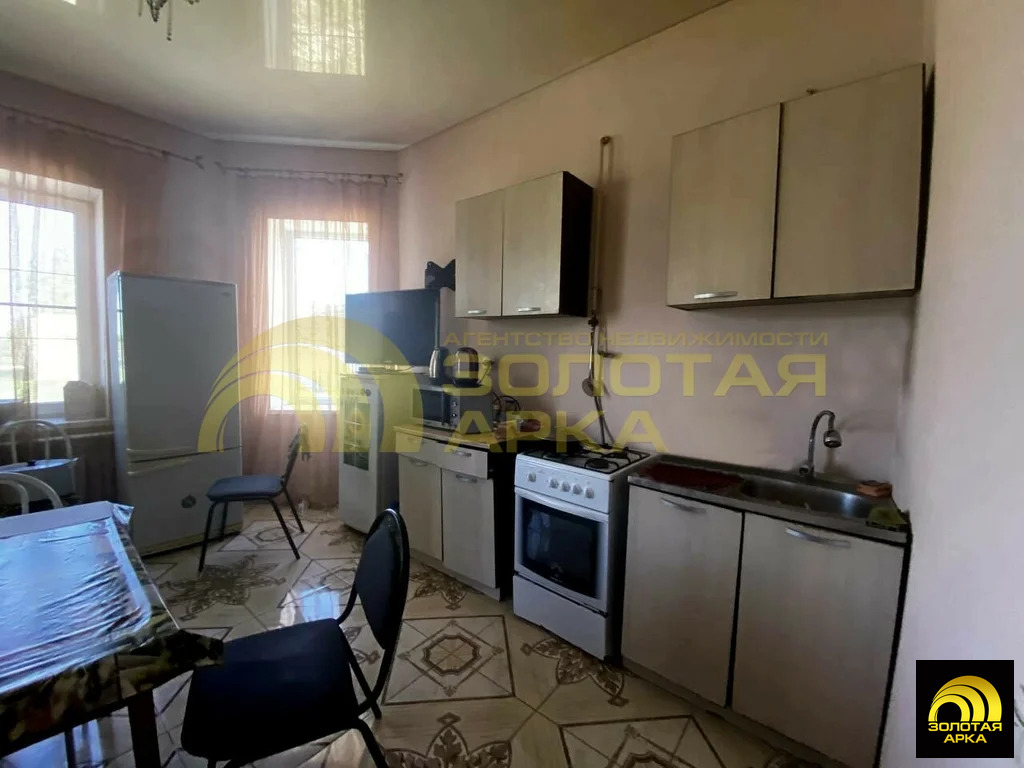 Продажа дома, Киевское, Крымский район, ул. Демченко - Фото 7