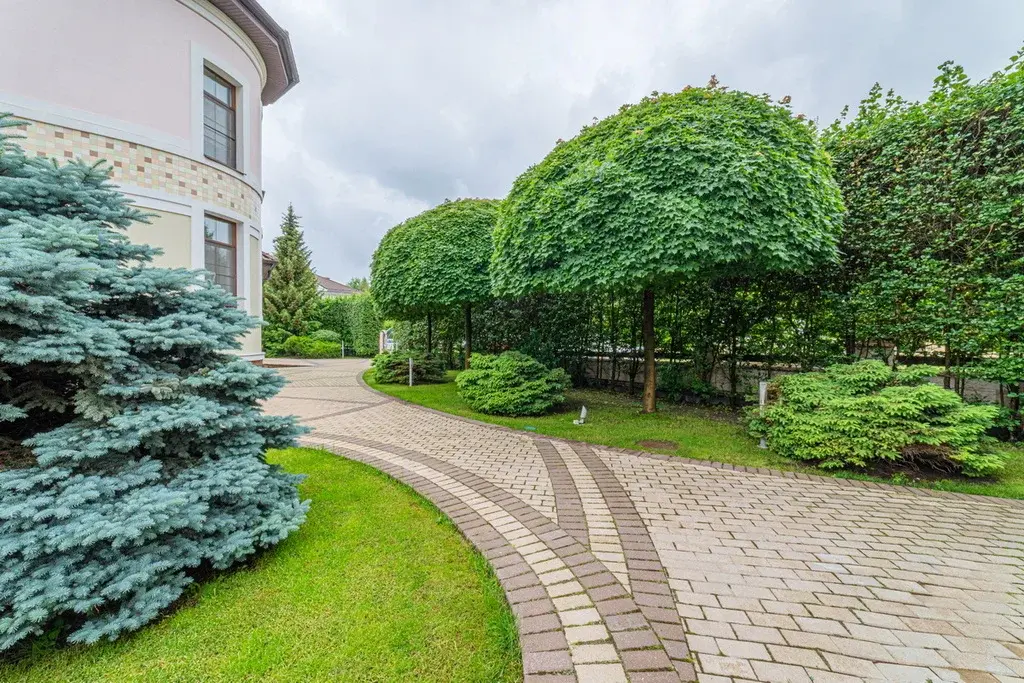 Продажа дома в Миллениуме - Фото 5