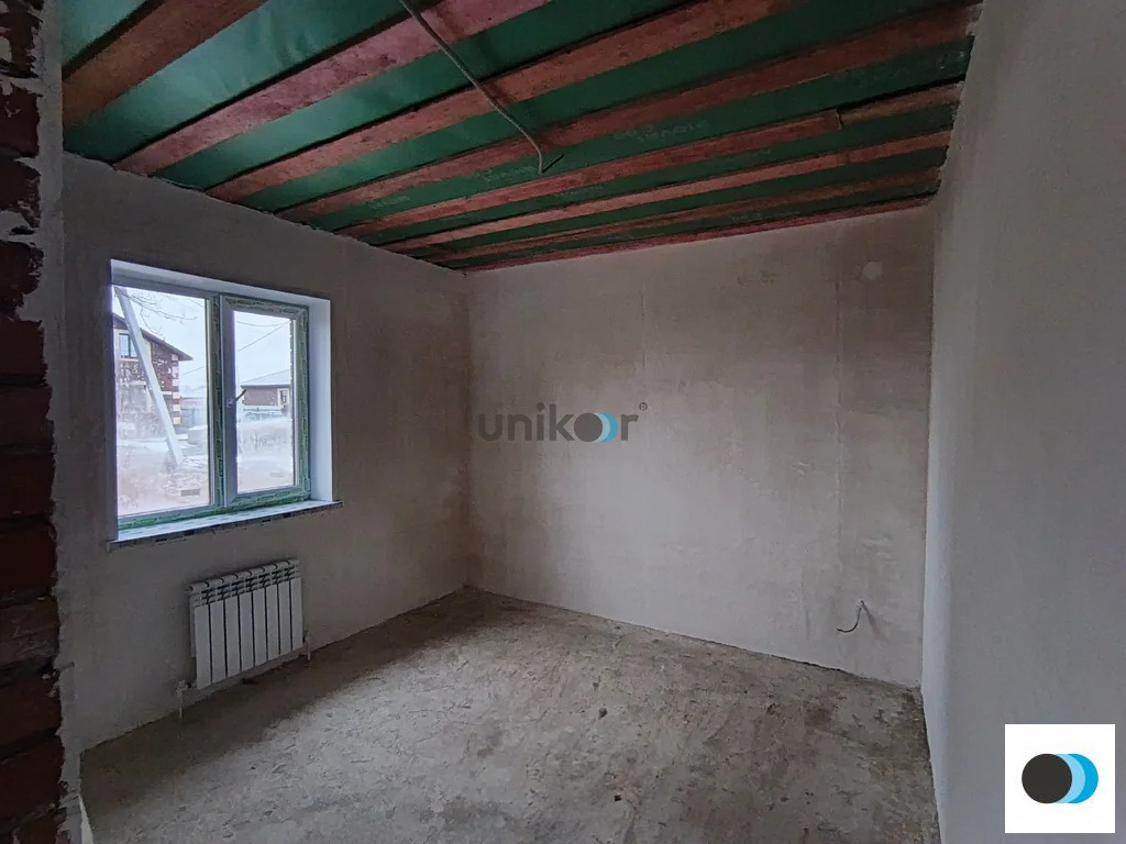 Продажа дома, Нагаево - Фото 7