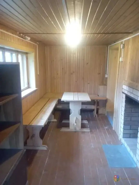 Продам жилой дом в близи Солнечногорска - Фото 18