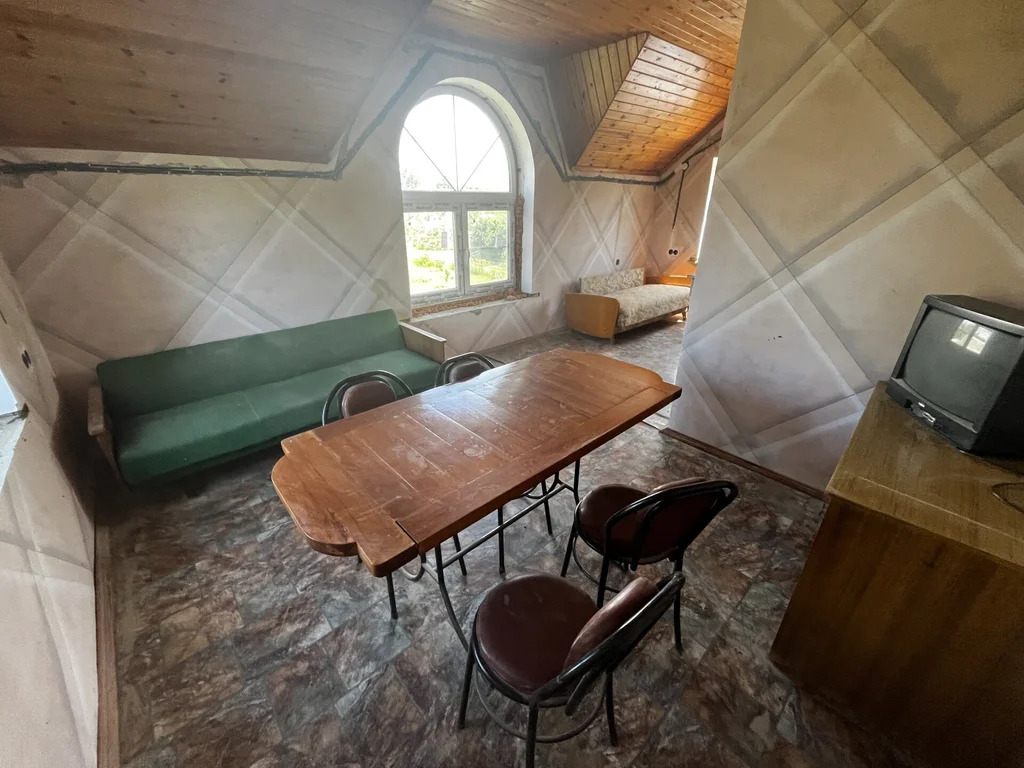 Продажа дома, Северский район - Фото 11