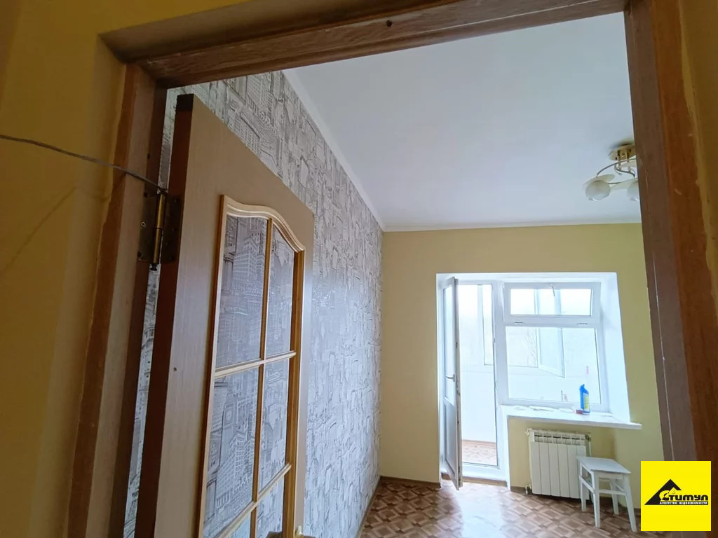 Продажа квартиры, Ейск, Ейский район, ул. Плеханова - Фото 0