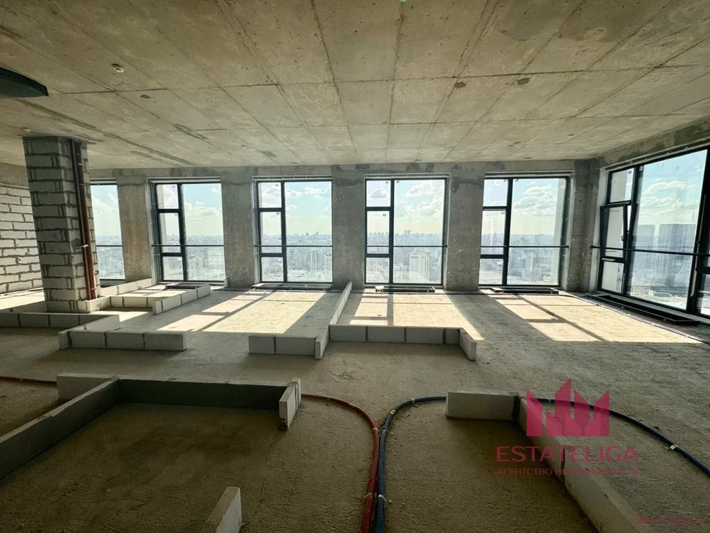 Продажа квартиры, проспект Генерала Дорохова - Фото 3