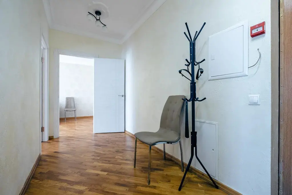 Maxrealty24 Молодёжная 7 к1 - Фото 30