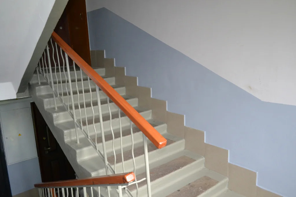 Продажа квартиры, Новокузнецк, Октябрьский пр-кт. - Фото 16