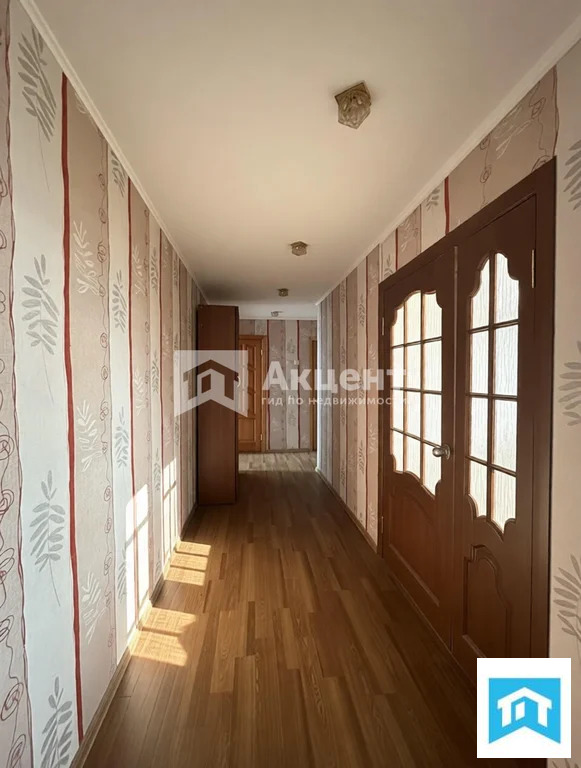 Продажа квартиры, Иваново, ул. Кудряшова - Фото 7