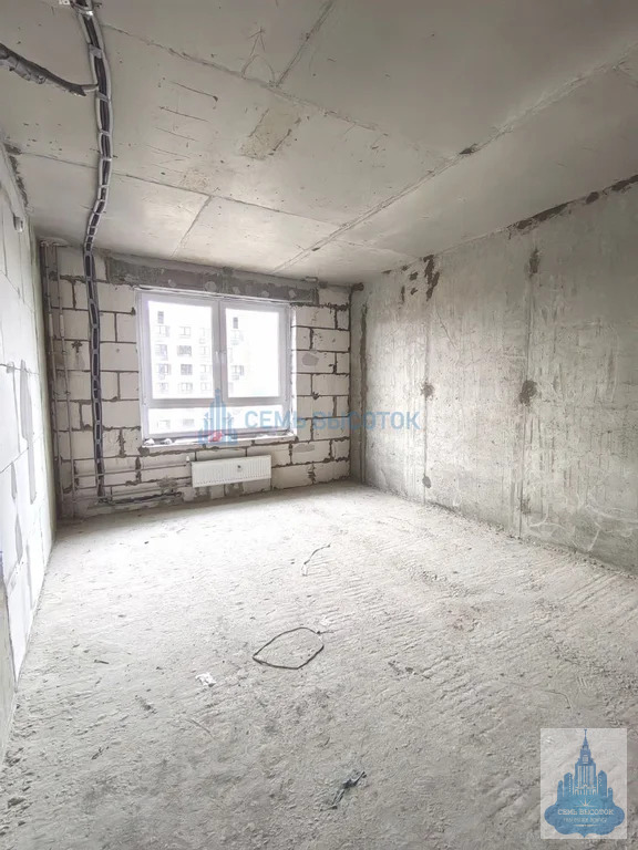 Продажа квартиры, Алхимовская ул. - Фото 8