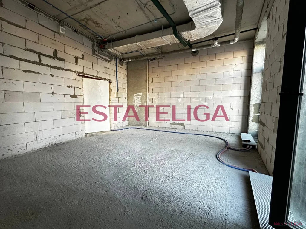 Продажа офиса, м. Шелепиха, ул. Заречная - Фото 12