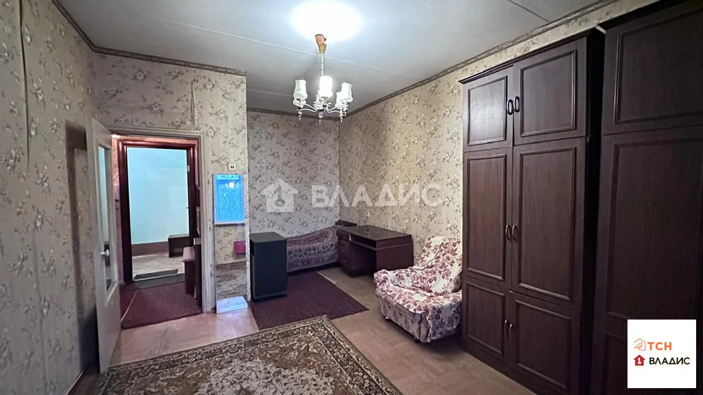 Продажа квартиры, Правдинский, Пушкинский район, ул. Герцена - Фото 4