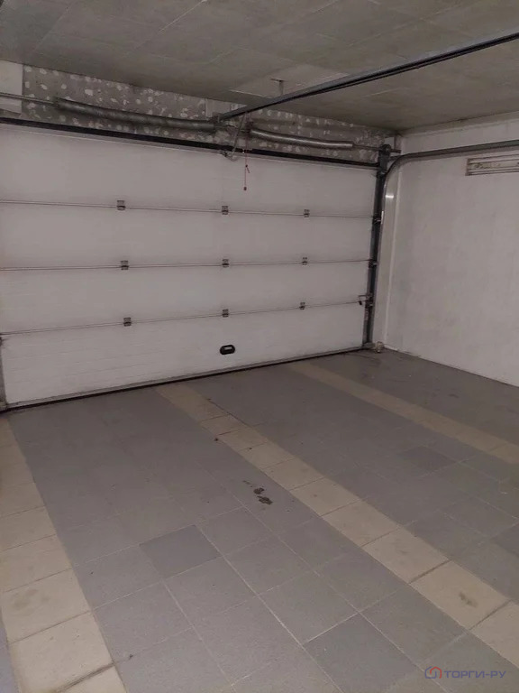 Продажа таунхауса, Уфа, ул. Кавказская - Фото 3