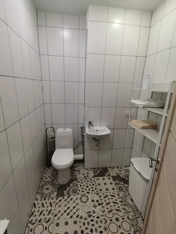 Продается квартира, 97.2 м - Фото 2