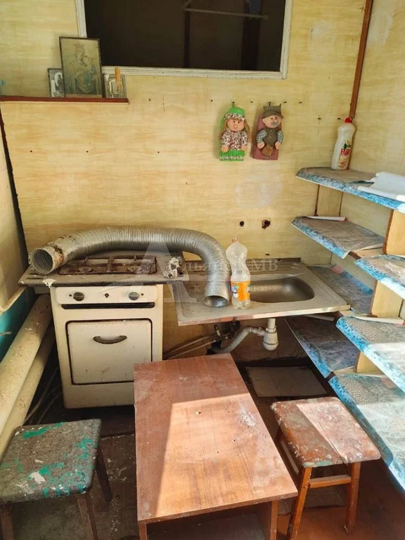 Продажа дома, Георгиевск, ул. Ленина - Фото 8