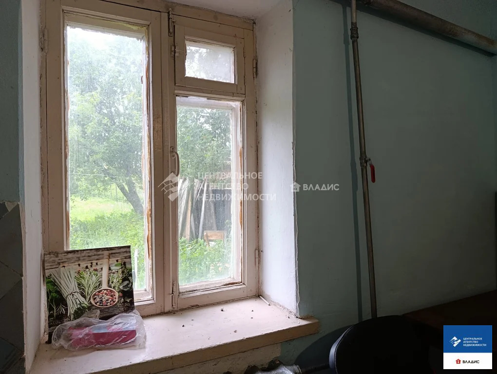 Продажа дома, Рязань - Фото 38