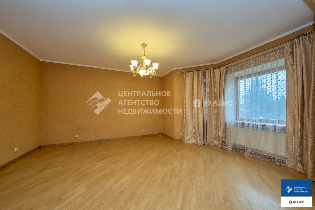 Продажа дома, Рязань, улица Кремлёвский Вал - Фото 32