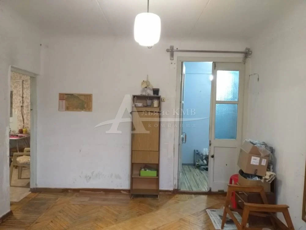 Продажа квартиры, Георгиевск, ул. Фрунзе - Фото 12