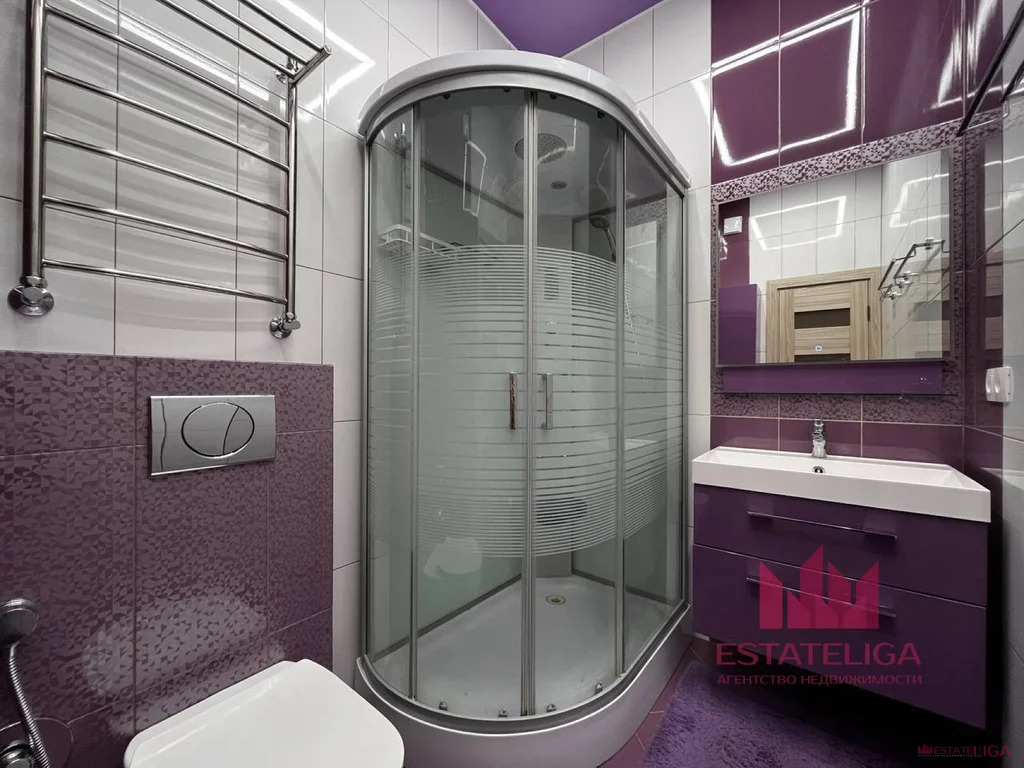 Продажа квартиры, Корабельная улица - Фото 4