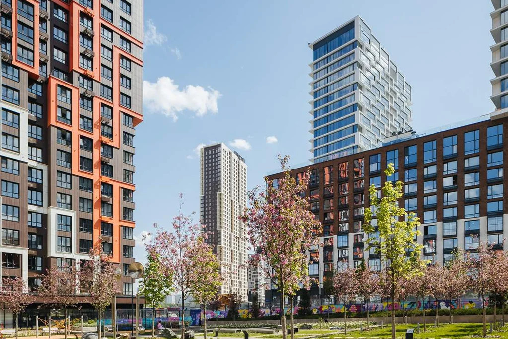 Продается кладовая 4,3 м2 - Фото 4