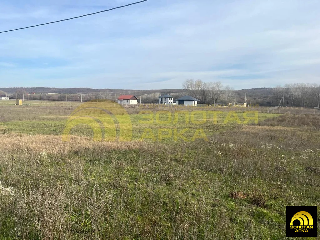 Продажа участка, Свет, Крымский район - Фото 6