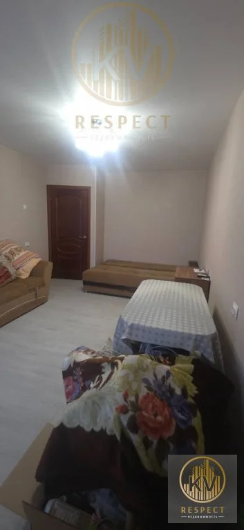 Продажа квартиры, Иноземцево, ул. 8 Марта - Фото 2