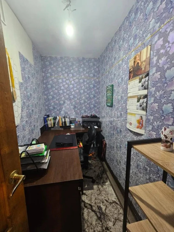 Продажа квартиры, Георгиевск, ул. Кирова - Фото 9