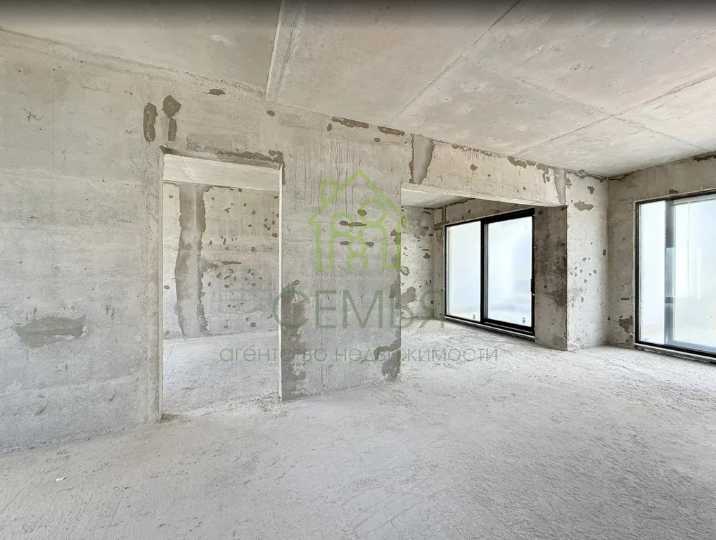 Продажа таунхауса, Геленджик - Фото 6