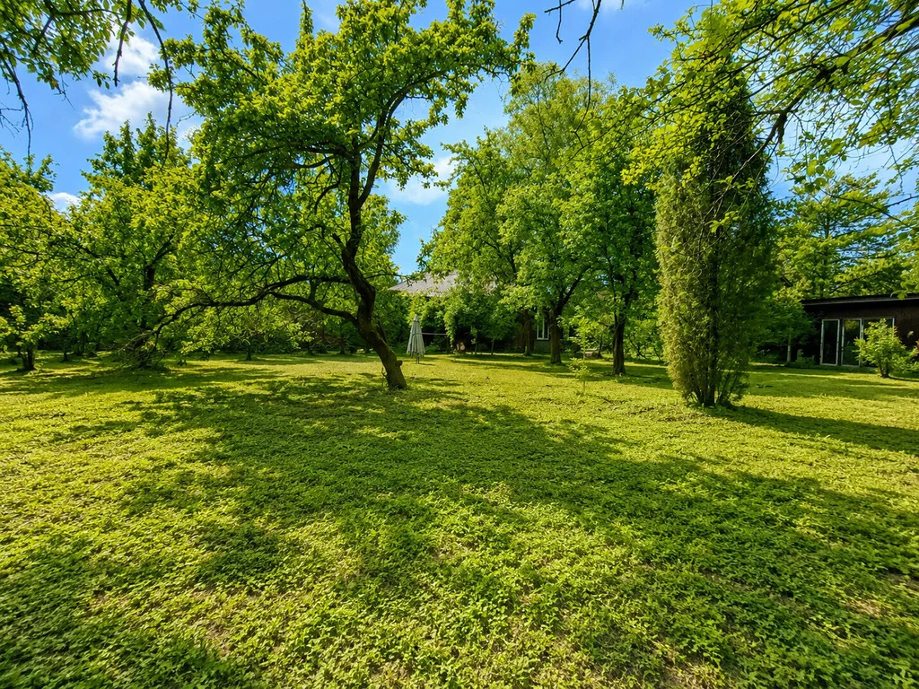 Продажа участка, Загорянский, Щелковский район, ул. Наречная - Фото 2
