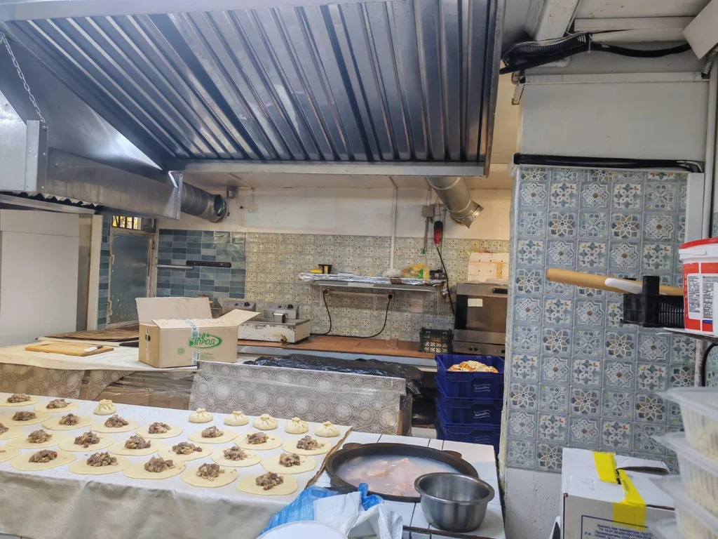 Продается здание 73 м2 на участке 10 сот. - Фото 9