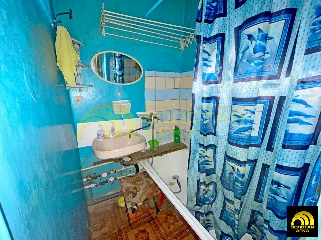 Продажа квартиры, Полтавская, Красноармейский район, ул. Ленина - Фото 14