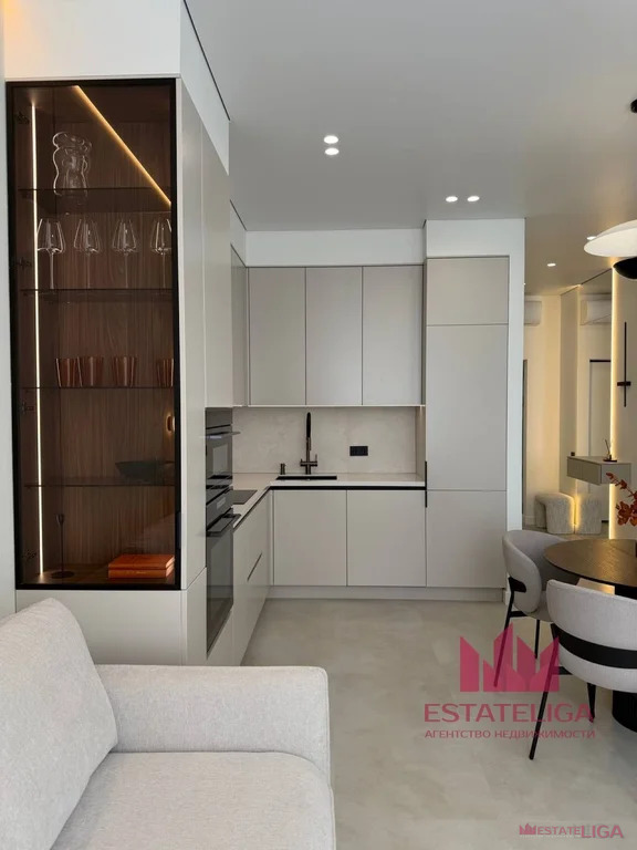 Продажа квартиры, м. Шелепиха, Шмитовский проезд - Фото 2