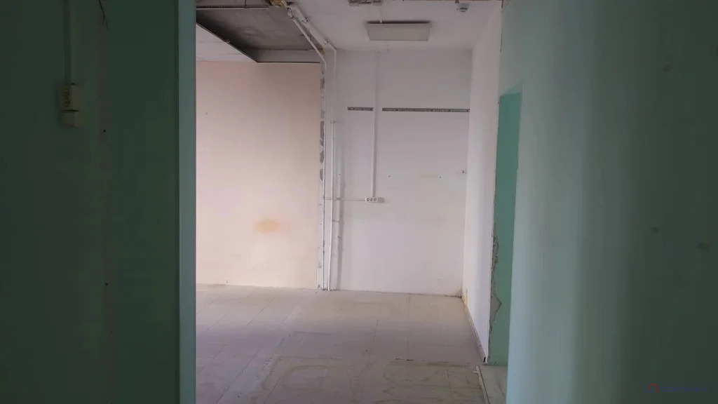 Продажа торгового помещения, ул. Маршала Савицкого - Фото 8