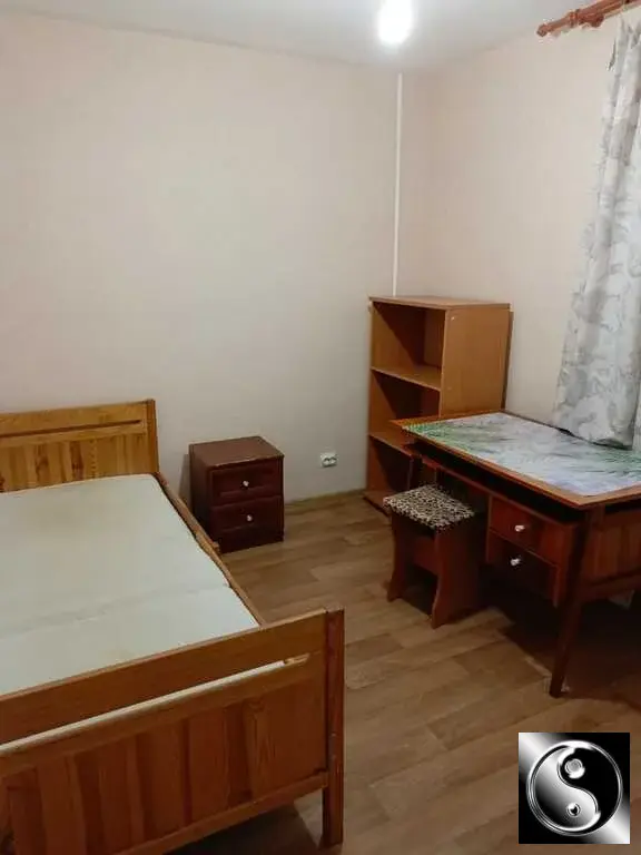 Сдам комнату 48.0/13м Измайловское ш, 11, Москва, ВАО, р-н Соколиная . - Фото 39