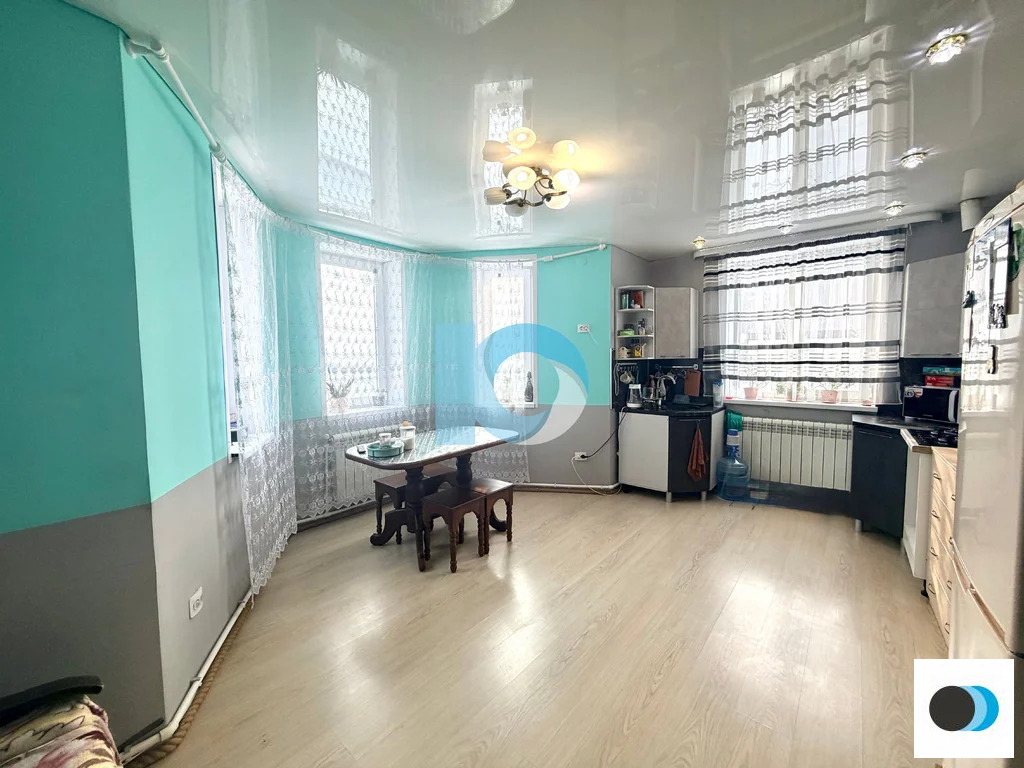 Продажа дома, Иглино, Иглинский район, ул. Достоевского - Фото 8