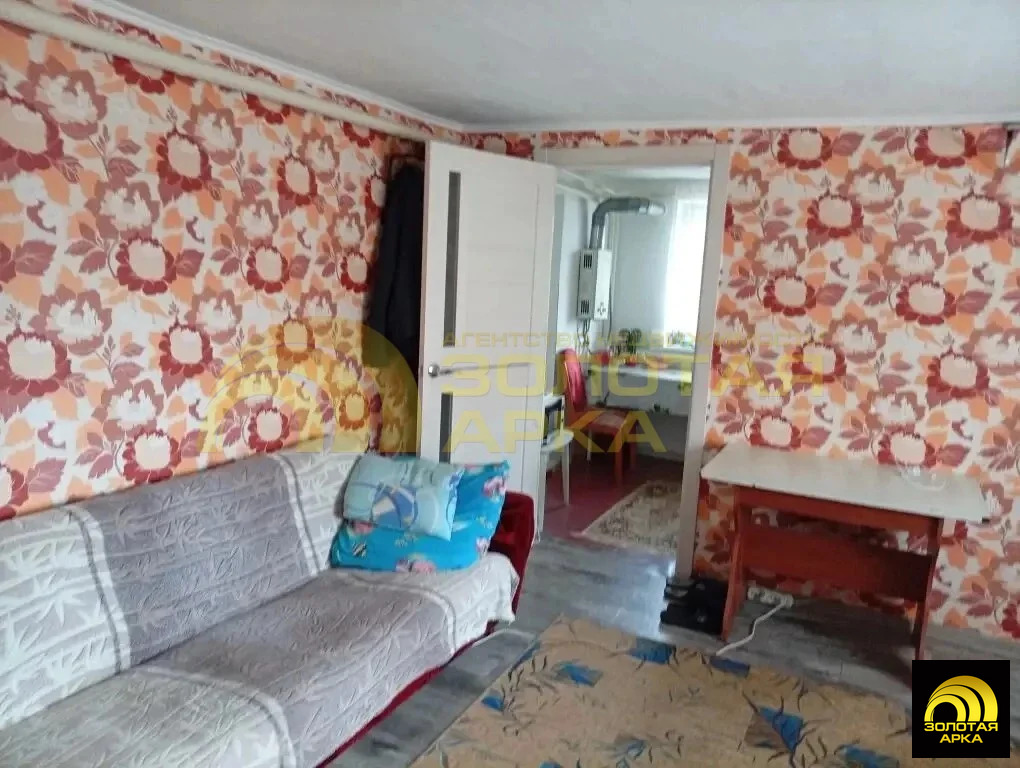 Продажа дома, Лебеди, Калининский район, ул. Молодежная - Фото 8