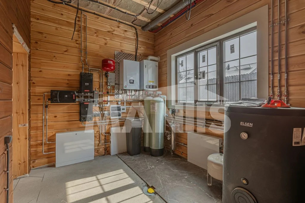 Объект 537551 - Фото 26