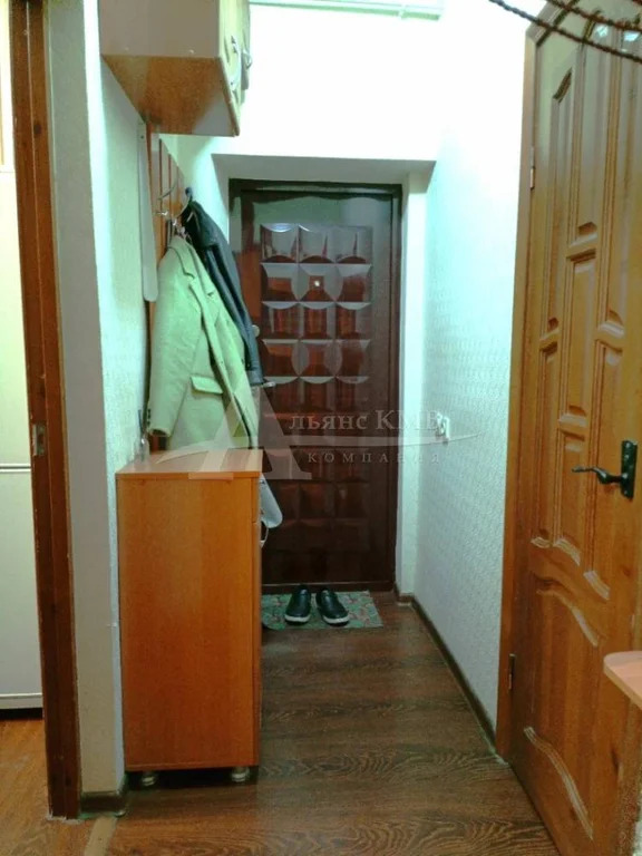 Продажа квартиры, Георгиевск, ул. Пушкина - Фото 13