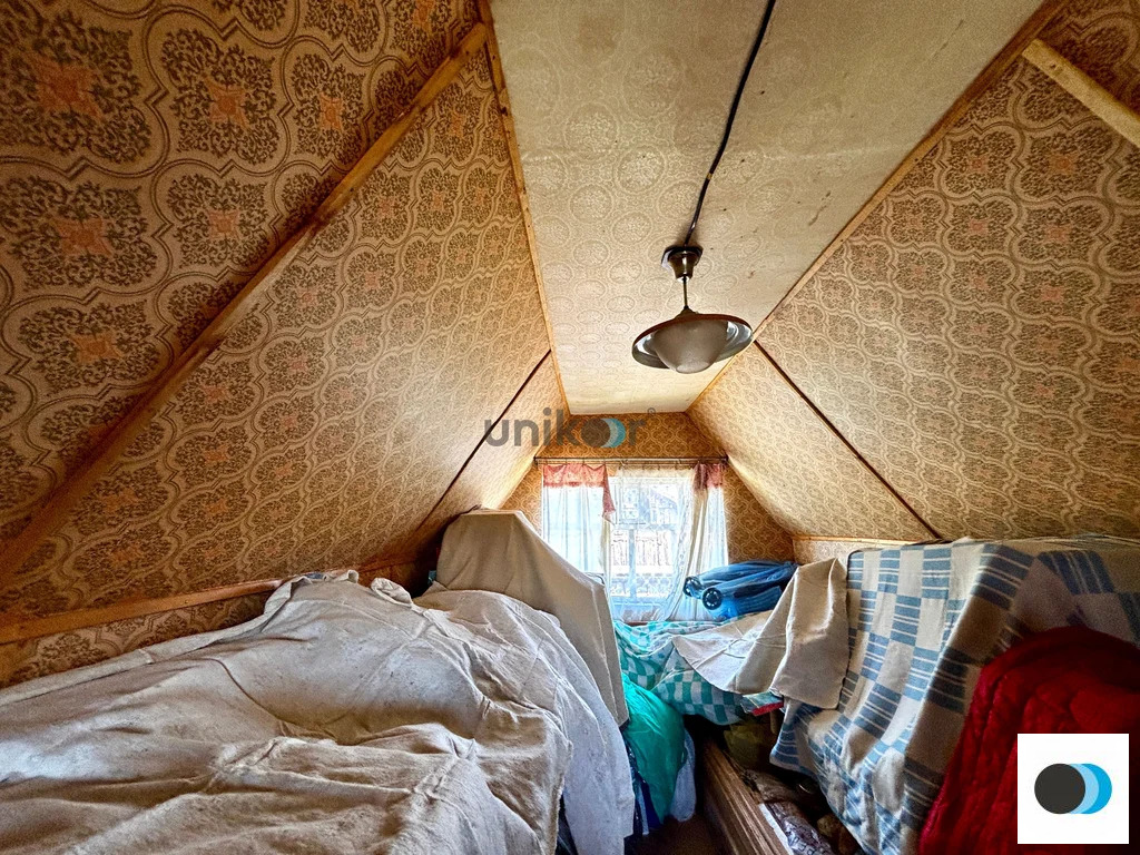 Продажа дома, Иглино, Иглинский район, Балтийская улица - Фото 4