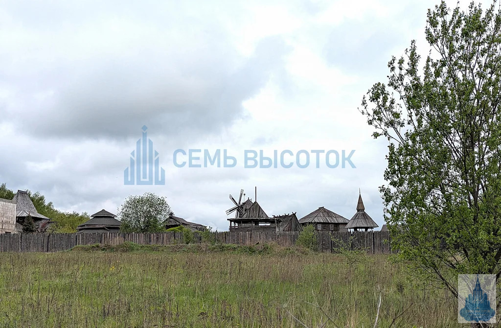 Продажа дома, Подольск, 245 - Фото 38
