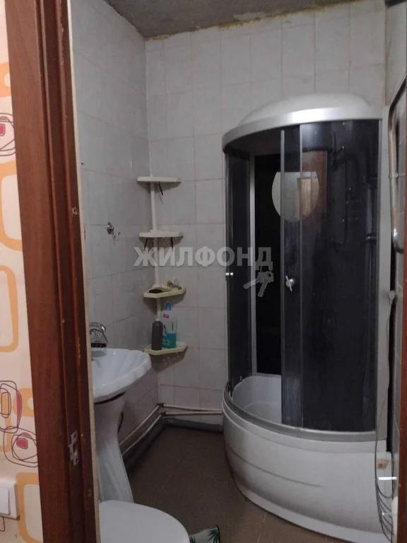 Продажа квартиры, Новосибирск, ул. Большая - Фото 5