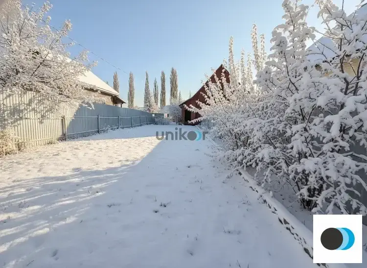 Продажа дома, Иглино, Иглинский район, ул. Березовая - Фото 21