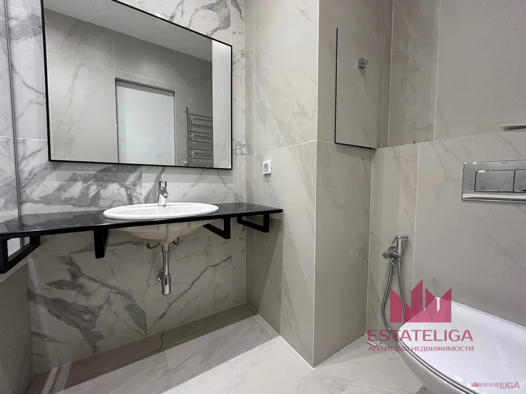 Аренда квартиры, проспект Генерала Дорохова - Фото 17