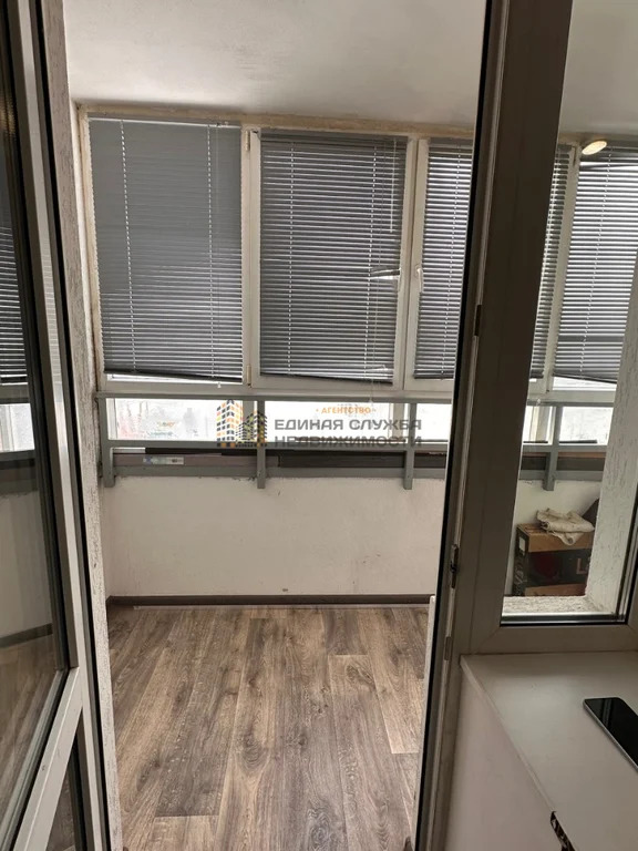 Аренда квартиры, Уфа, улица Булата Имашева - Фото 12