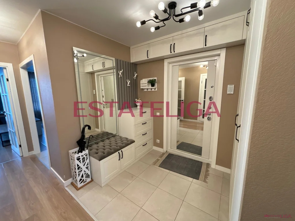 Аренда квартиры, ул. Складочная - Фото 11