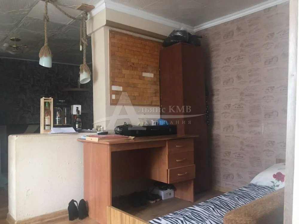 Продажа дома, Георгиевск, ул. Тимирязева - Фото 5