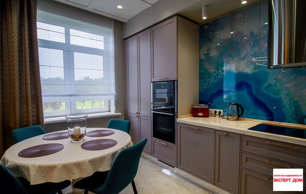 Продажа квартиры, Таганрог, 1-й Новый пер. - Фото 5