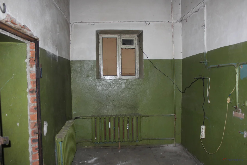 Продажа торгового помещения, ул. Дубининская - Фото 5